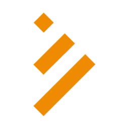 www.fehmioglumobilya.com
