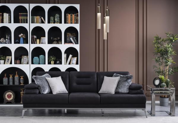 Barcelona Koltuk Takımı