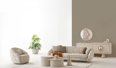 Sebastian Koltuk Takımı