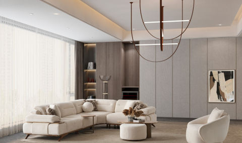 Safir Köşe Takımı