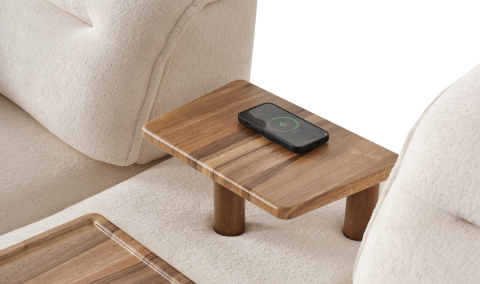 Safir Köşe Takımı