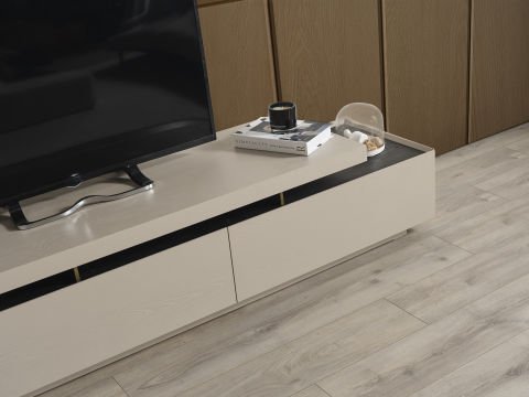 Frida Tv Ünitesi