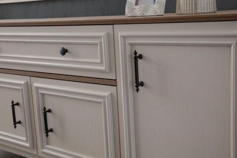 Malta Yemek Odası Takımı