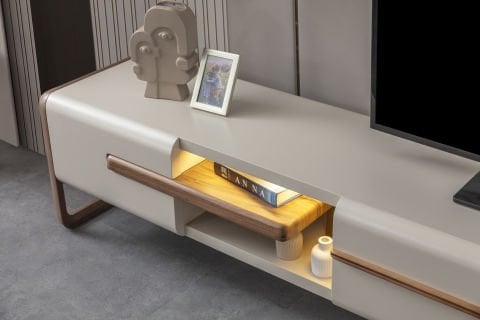 Lena Koltuk Takımı