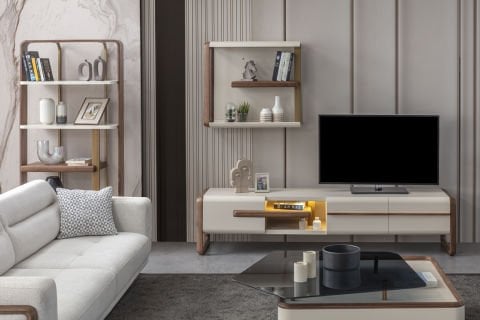 Lena Koltuk Takımı