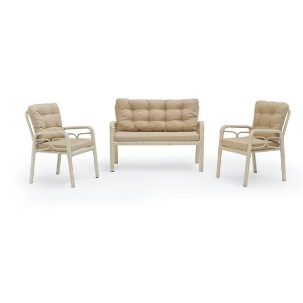 Bella Bahçe Takımı