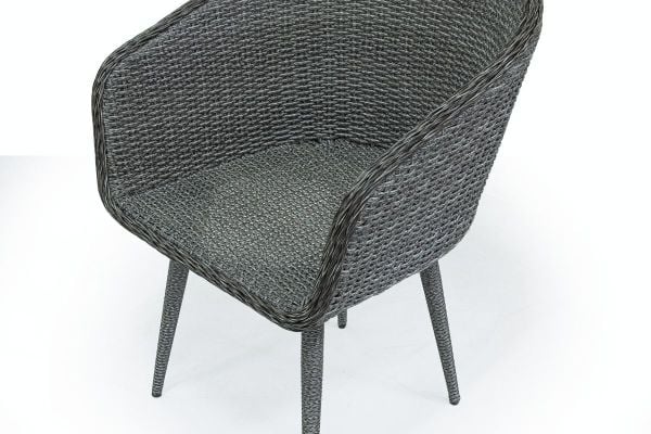 Ratning Masa Bahçe Takımı