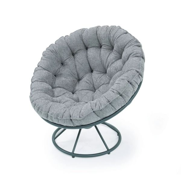 Papasan Bahçe Takımı