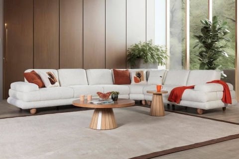 Roma Köşe Takımı