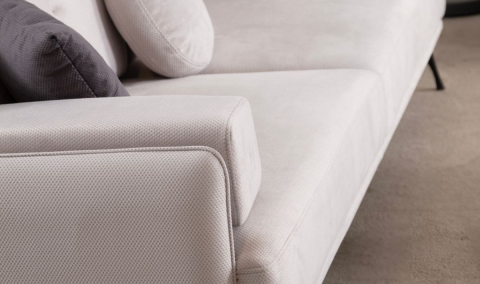 Venüs Koltuk Takımı