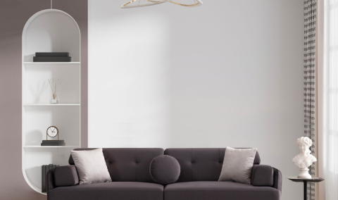 Venüs Koltuk Takımı