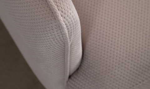 Venüs Koltuk Takımı