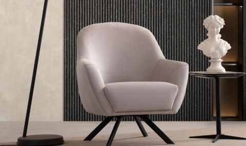 Venüs Koltuk Takımı