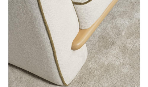 Angel Koltuk Takımı