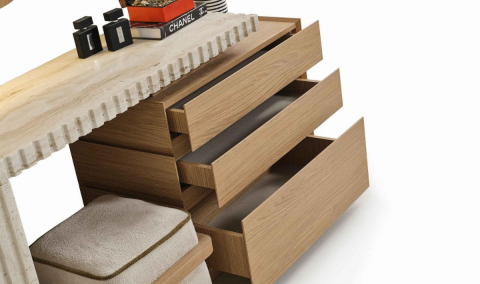 Angel Yatak Odası Takımı