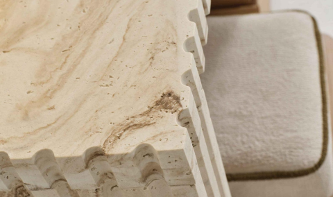 Angel Yatak Odası Takımı