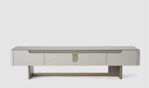 Tesla Yemek Odası Takımı