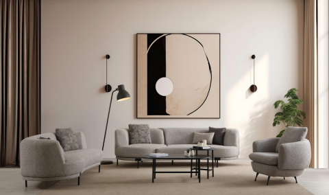 Rolex Koltuk Takımı