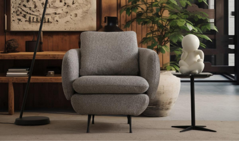 Rolex Koltuk Takımı