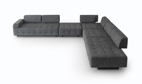 Forza Köşe Takımı