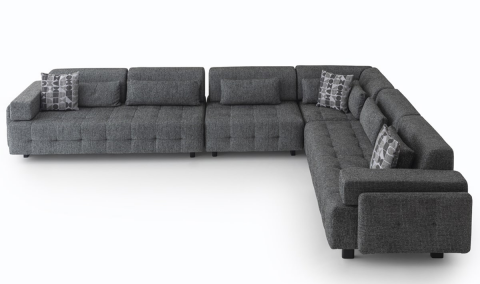 Forza Köşe Takımı