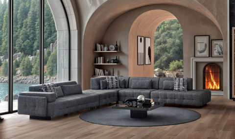 Forza Köşe Takımı