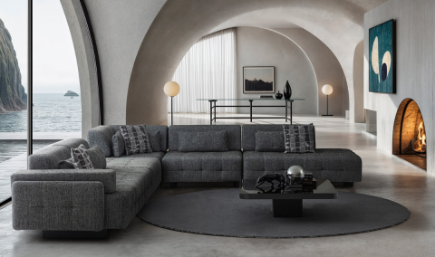 Forza Köşe Takımı