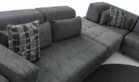 Forza Köşe Takımı