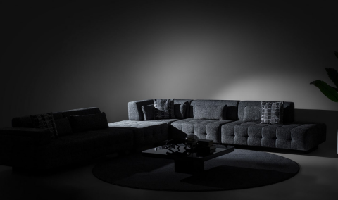 Forza Köşe Takımı