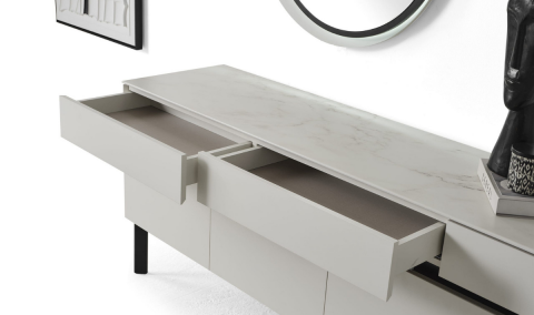 Ashley Yemek Odası Takımı