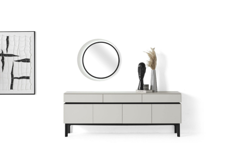 Ashley Yemek Odası Takımı