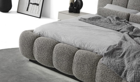 Ashley Yatak Odası Takımı