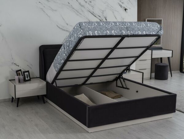 Mona Yatak Odası Takımı