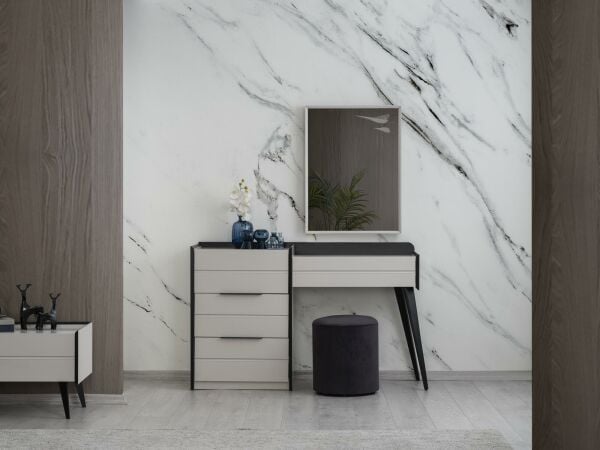 Mona Yatak Odası Takımı