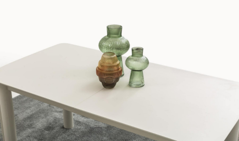 Florya Yemek Odası Takımı