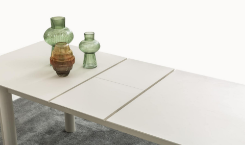 Florya Yemek Odası Takımı