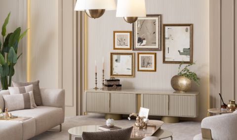 Massimo Koltuk Takımı