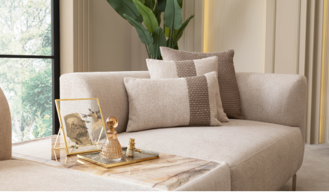 Massimo Koltuk Takımı