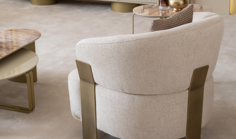 Massimo Koltuk Takımı