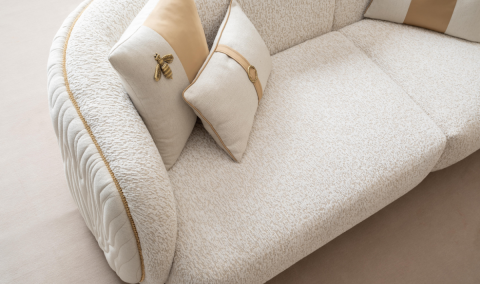 Hilton Koltuk Takımı