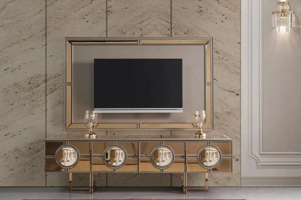 Prestij Yemek Odası Takımı