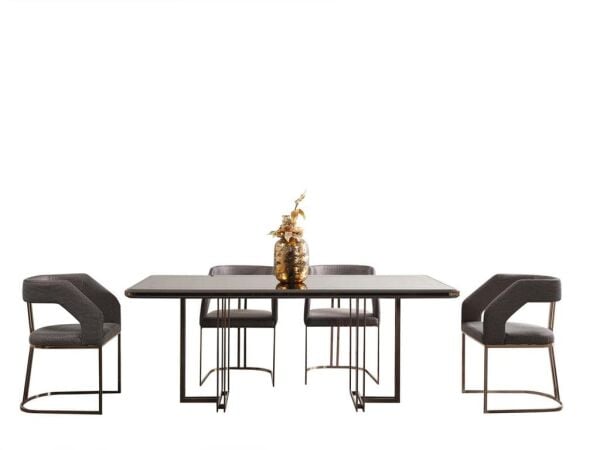 Prestij Yemek Odası Takımı