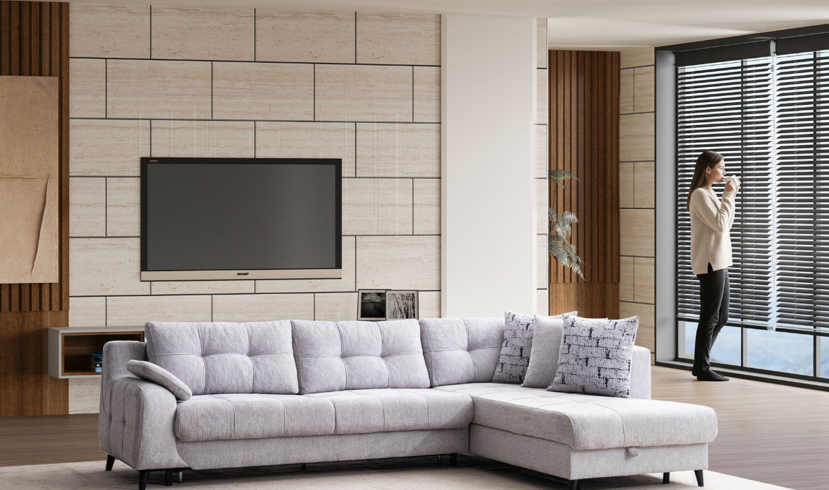 Damla Köşe Takımı