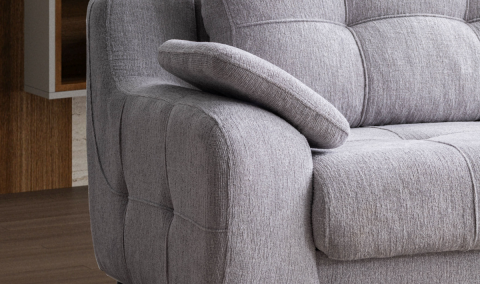 Damla Köşe Takımı