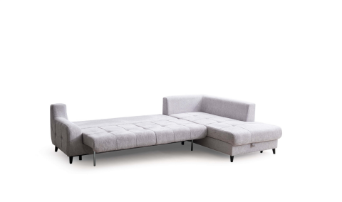 Damla Köşe Takımı