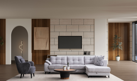 Damla Köşe Takımı