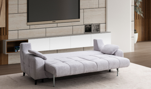 Damla Koltuk Takımı