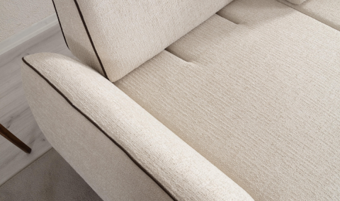 Loft Koltuk Takımı