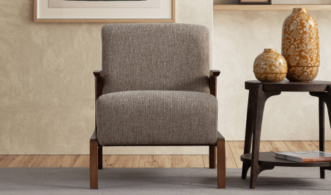 Loft Koltuk Takımı